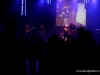 Roxette odehráli v Palcátu skvělý koncert
