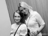 Roxette odehráli v Palcátu skvělý koncert