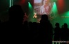 Roxette odehráli v Palcátu skvělý koncert