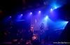 Roxette odehráli v Palcátu skvělý koncert