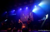 Roxette odehráli v Palcátu skvělý koncert