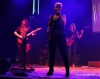 Roxette odehráli v Palcátu skvělý koncert