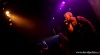 Roxette odehráli v Palcátu skvělý koncert