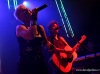 Roxette odehráli v Palcátu skvělý koncert