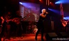 Roxette odehráli v Palcátu skvělý koncert