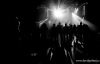 Roxette odehráli v Palcátu skvělý koncert