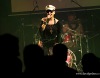 Roxette odehráli v Palcátu skvělý koncert