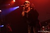 Roxette odehráli v Palcátu skvělý koncert