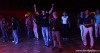 Roxette odehráli v Palcátu skvělý koncert