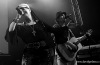 Roxette odehráli v Palcátu skvělý koncert