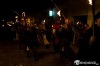 Táborská setkání 2013: Od pupku Tábora až po kotnovské klubování