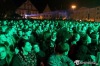 Táborská setkání 2013: Od pupku Tábora až po kotnovské klubování