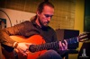 Cool v plotě 2013: Muzikanti stáli opět jako kůl v plotě. Sami, ale před skvělým publikem