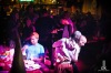 Cool v plotě 2013: Muzikanti stáli opět jako kůl v plotě. Sami, ale před skvělým publikem