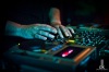 Cool v plotě 2013: Muzikanti stáli opět jako kůl v plotě. Sami, ale před skvělým publikem