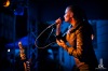 Cool v plotě 2013: Muzikanti stáli opět jako kůl v plotě. Sami, ale před skvělým publikem