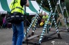 Táborská setkání 2013: Bitva na Housově mlýnu a Lenka Filipová v akci