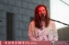 Táborská setkání 2013: Bitva na Housově mlýnu a Lenka Filipová v akci