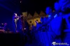 Táborská setkání 2013: Bitva na Housově mlýnu a Lenka Filipová v akci