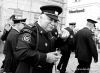Táborská setkání 2013: Sobotní nabitý program vrcholil chorálem Jany Kratochvílové
