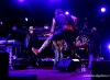 Táborská setkání 2013: Sobotní nabitý program vrcholil chorálem Jany Kratochvílové