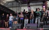 Táborská setkání 2013: Mladí, neklidní a talentovaní dostali šanci v neděli