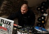 Pro Fokus se rockovalo. O kolečko víc či míň, bylo jedno! V RJ Baru hrál Dj Flux