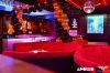Na VIP party roztančila Apollo Djane Mejsi 