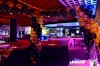Na VIP party roztančila Apollo Djane Mejsi 