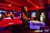 Na VIP party roztančila Apollo Djane Mejsi 