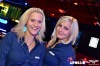 Na VIP party roztančila Apollo Djane Mejsi 