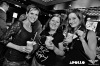 Na VIP party roztančila Apollo Djane Mejsi 