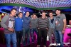 Na VIP party roztančila Apollo Djane Mejsi 
