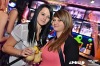 Na VIP party roztančila Apollo Djane Mejsi 