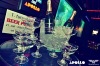 Na VIP party roztančila Apollo Djane Mejsi 