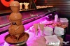 Na VIP party roztančila Apollo Djane Mejsi 