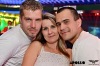 Na VIP party roztančila Apollo Djane Mejsi 