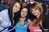 Na VIP party roztančila Apollo Djane Mejsi 