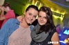Na VIP party roztančila Apollo Djane Mejsi 