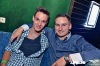 Na VIP party roztančila Apollo Djane Mejsi 