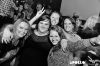Na VIP party roztančila Apollo Djane Mejsi 