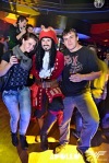 Na VIP party roztančila Apollo Djane Mejsi 