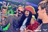 Na VIP party roztančila Apollo Djane Mejsi 