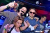 Na VIP party roztančila Apollo Djane Mejsi 