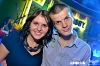 Na VIP party roztančila Apollo Djane Mejsi 
