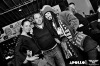 Na VIP party roztančila Apollo Djane Mejsi 