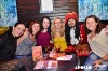 Na VIP party roztančila Apollo Djane Mejsi 