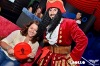 Na VIP party roztančila Apollo Djane Mejsi 