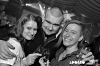 Na VIP party roztančila Apollo Djane Mejsi 