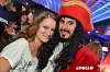 Na VIP party roztančila Apollo Djane Mejsi 